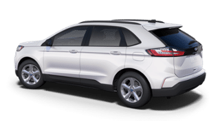 2024 Ford Edge® External Image 2